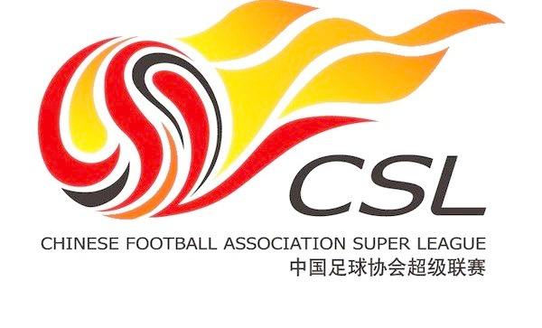 届时我们在球场上必须展现完全不同的姿态。